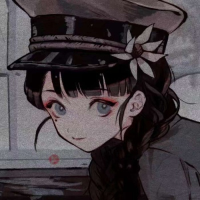 兽设场景透视教程福瑞群